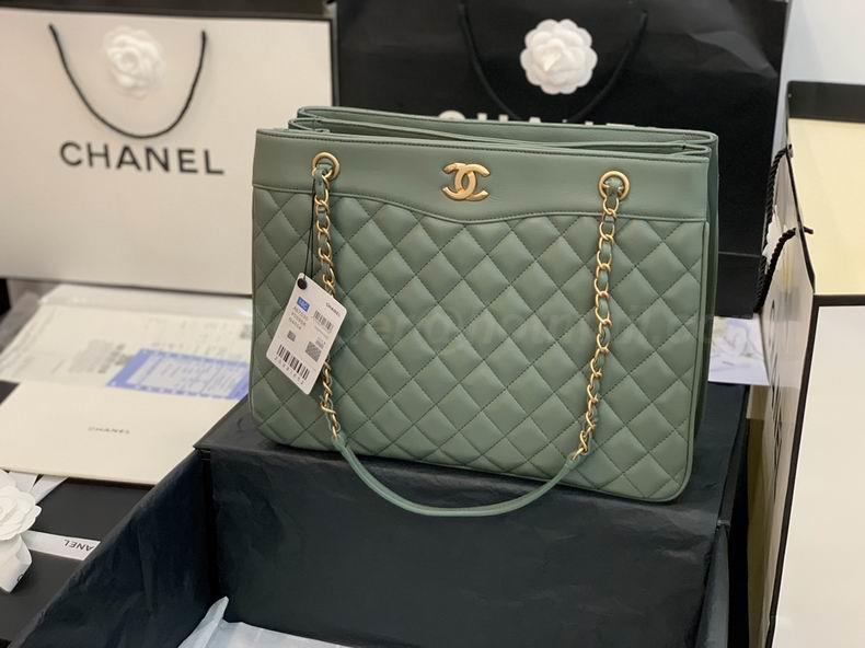 Chanel Handbags 1061